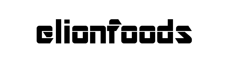 AR DESTINE  Free Fonts Download