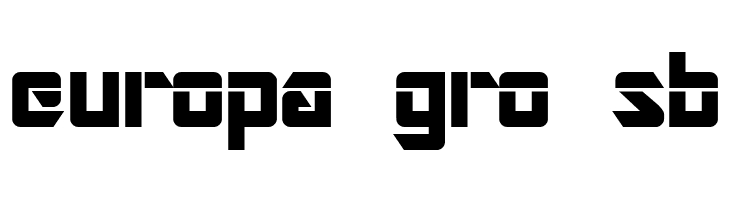 AR DESTINE  Free Fonts Download
