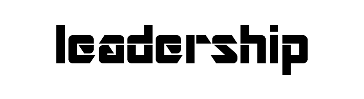 AR DESTINE  Free Fonts Download