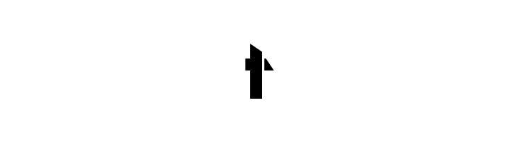 AR DESTINE  Free Fonts Download