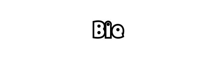 DiscoRush  Free Fonts Download