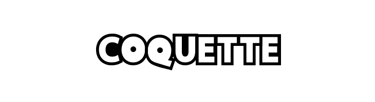 DiscoRush  Free Fonts Download