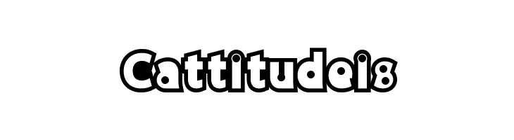 DiscoRush  Free Fonts Download