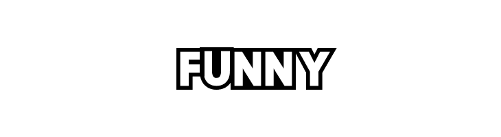 DiscoRush  Free Fonts Download