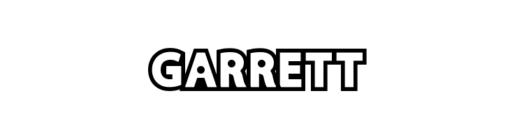 DiscoRush  Free Fonts Download