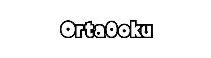 DiscoRush  Free Fonts Download