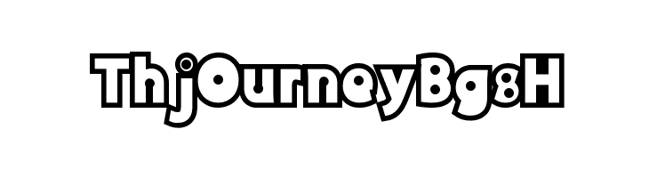 DiscoRush  Free Fonts Download