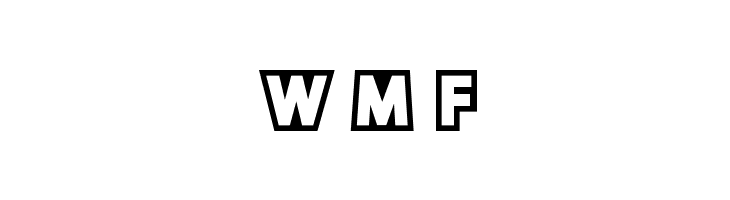 DiscoRush  Free Fonts Download