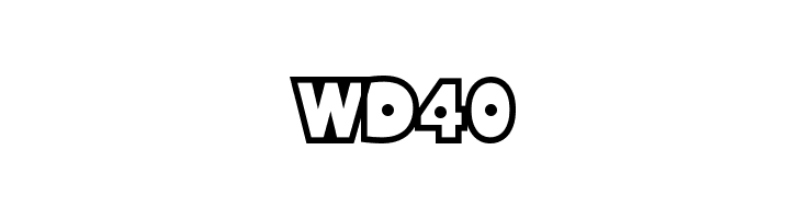 DiscoRush  Free Fonts Download