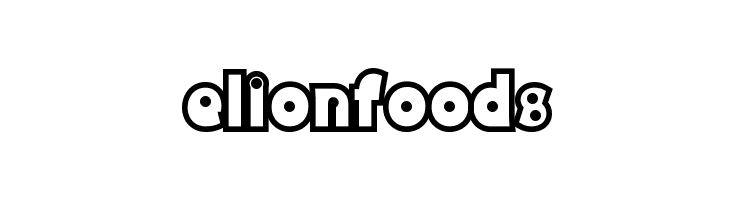 DiscoRush  Free Fonts Download