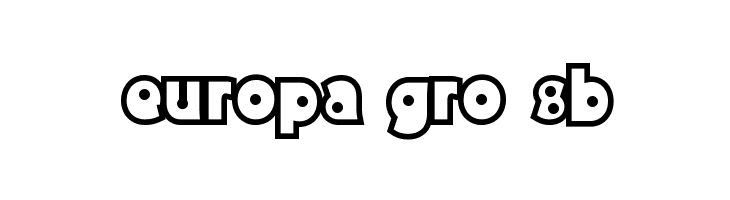 DiscoRush  Free Fonts Download