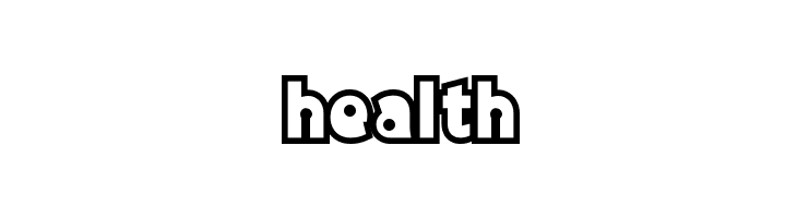 DiscoRush  Free Fonts Download