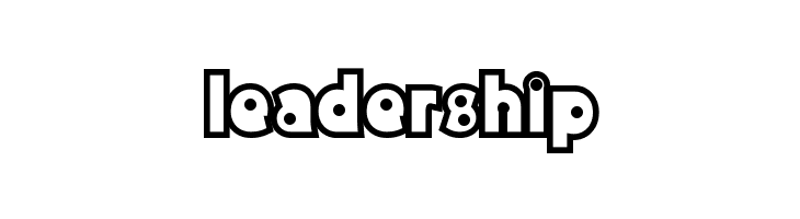 DiscoRush  Free Fonts Download