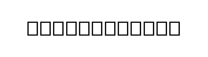 Teazer Normal  Free Fonts Download