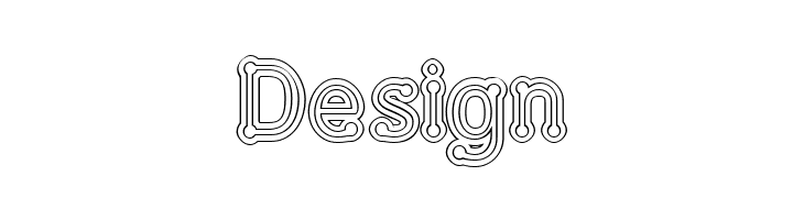 Teazer Normal  Free Fonts Download