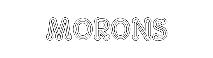 Teazer Normal  Free Fonts Download