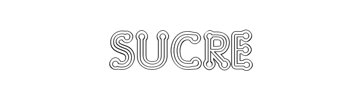 Teazer Normal  Free Fonts Download