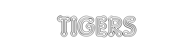 Teazer Normal  Free Fonts Download