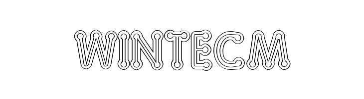 Teazer Normal  Free Fonts Download