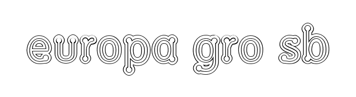 Teazer Normal  Free Fonts Download