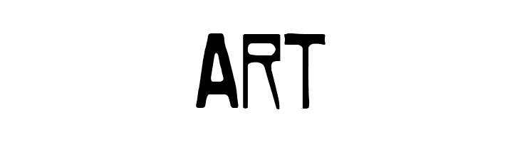 COWABUNGA  Free Fonts Download