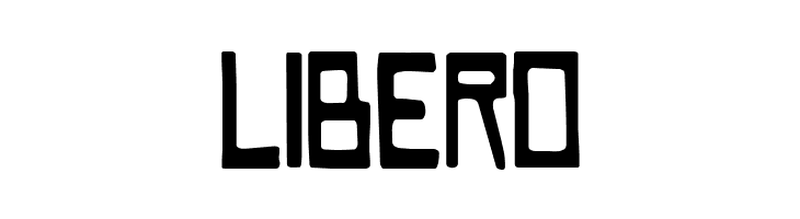 COWABUNGA  Free Fonts Download