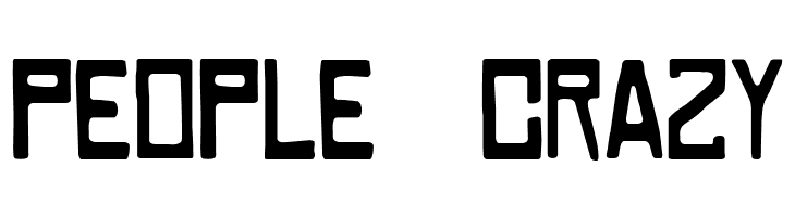 COWABUNGA  Free Fonts Download