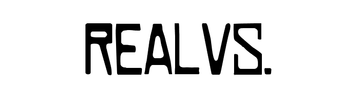 COWABUNGA  Free Fonts Download