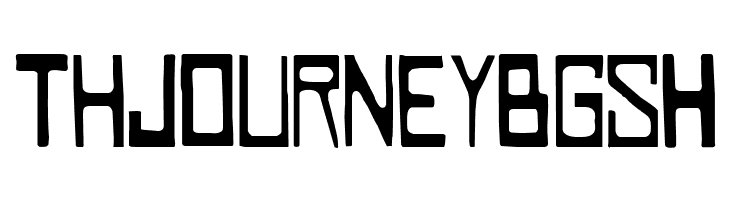 COWABUNGA  Free Fonts Download