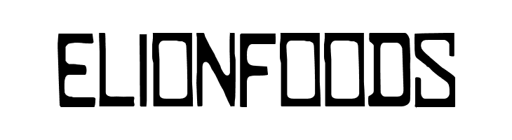 COWABUNGA  Free Fonts Download