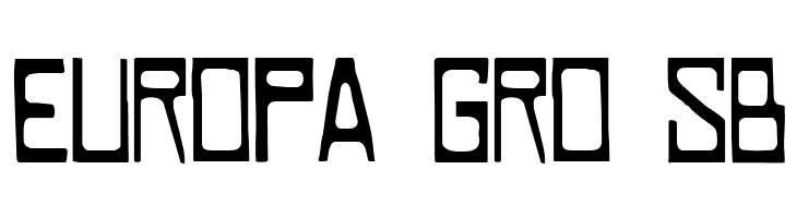 COWABUNGA  Free Fonts Download