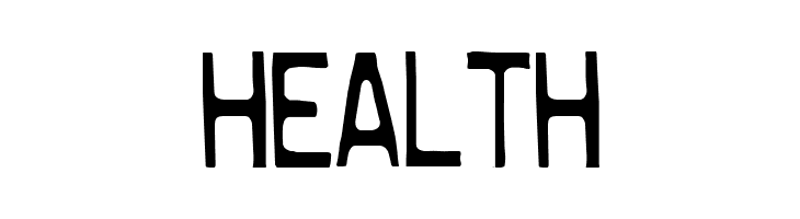 COWABUNGA  Free Fonts Download
