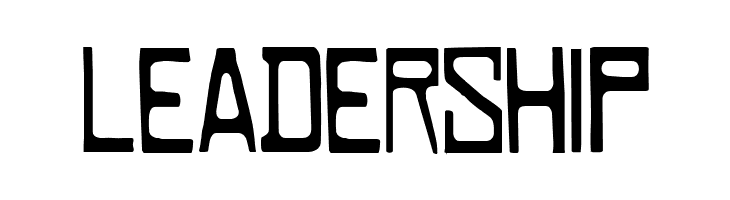 COWABUNGA  Free Fonts Download