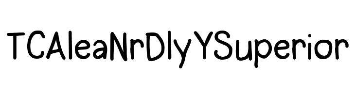 Halogen  Free Fonts Download