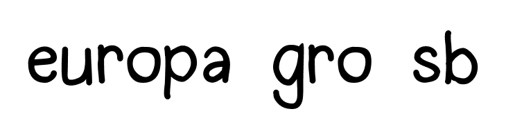 Halogen  Free Fonts Download