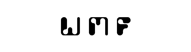 biological  Free Fonts Download