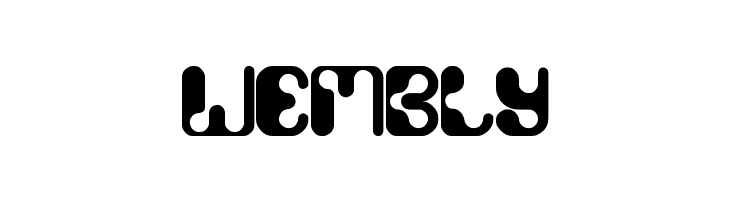 biological  Free Fonts Download