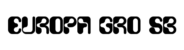 biological  Free Fonts Download