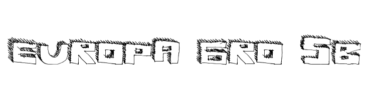 DurhShapes  Free Fonts Download