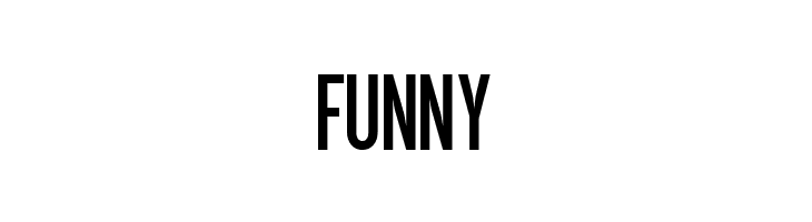 Equal Sans Demo  Free Fonts Download