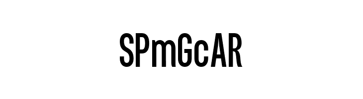 Equal Sans Demo  Free Fonts Download