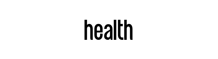 Equal Sans Demo  Free Fonts Download