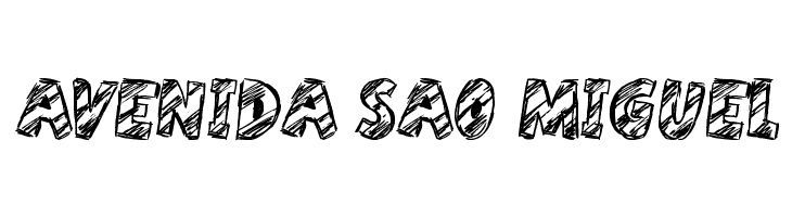 Harristoon  Free Fonts Download