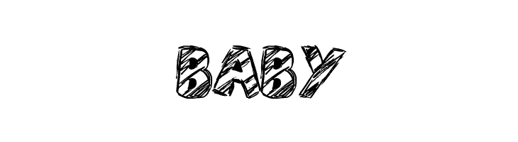 Harristoon  Free Fonts Download