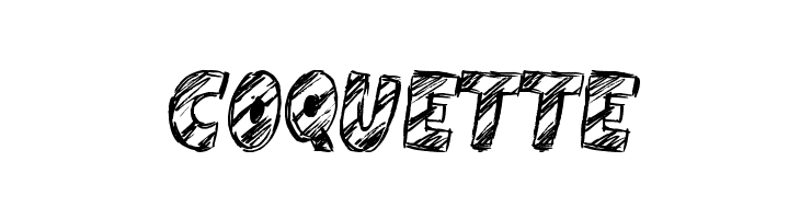 Harristoon  Free Fonts Download