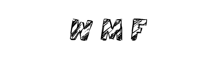 Harristoon  Free Fonts Download