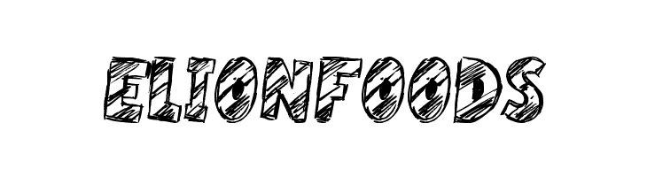 Harristoon  Free Fonts Download