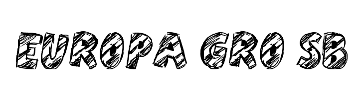 Harristoon  Free Fonts Download