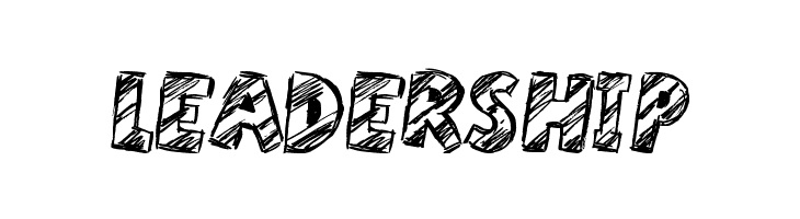 Harristoon  Free Fonts Download