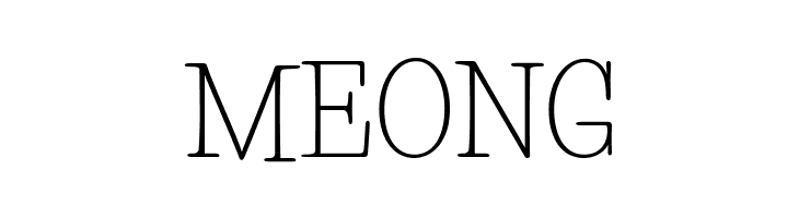 Life Savers  Free Fonts Download